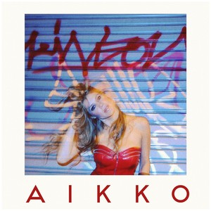 Aikko