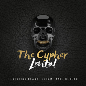 The Cypher (Explicit)