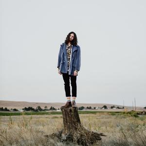 We Need to Talk(feat. Ivy Hunter) (Live)