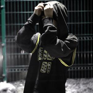 Tu Bándalo(con Burnett)