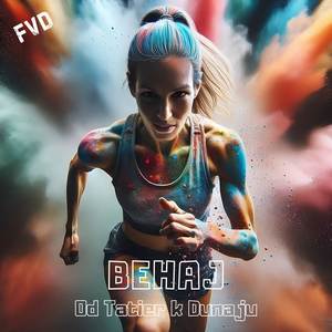 Behaj (Guitar cover)