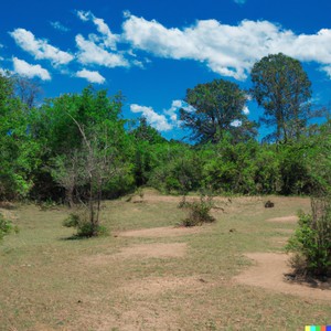 ACLAMADOS EN COSQUIN