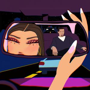 Downtown (feat. Monalisa) (Explicit)