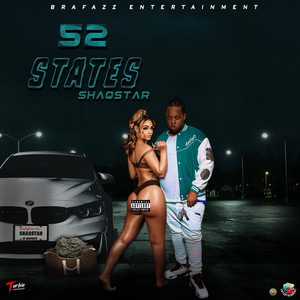 52 States (Explicit)