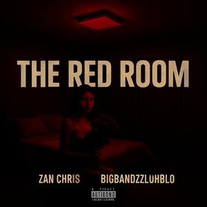 in the dark (feat. zan chris) (Explicit)