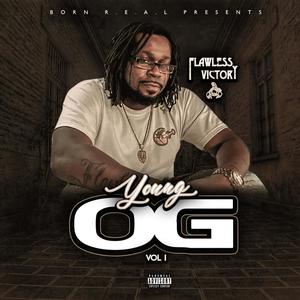 Ball Out (Explicit)
