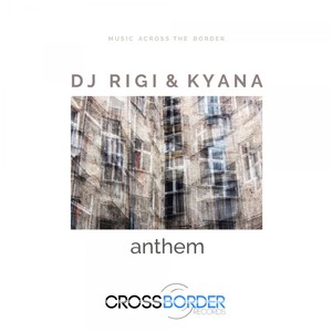Anthem (Original Mix)