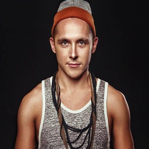Get It Again (Original Mix)