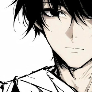 半点心（DJ变速）