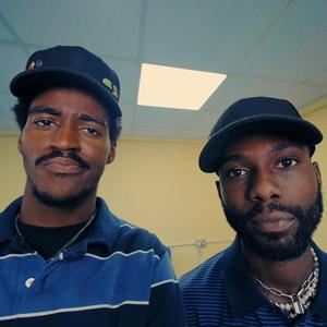 SWAGGLYKEME (Explicit)