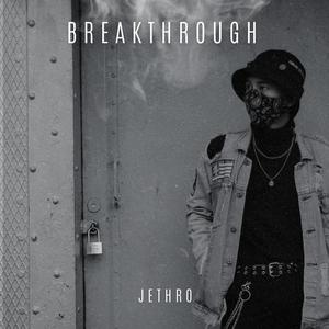 Jethro - Sounds Of Mystery