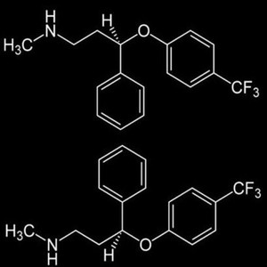 Fluoxetine