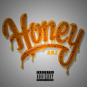 Honey (Explicit)