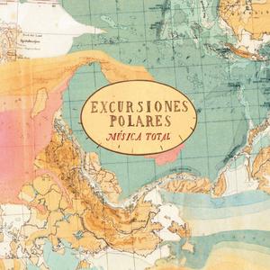 Radiante (feat. La Perla Irregular)