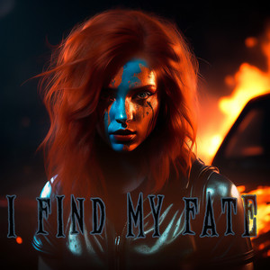 I Find My Fate