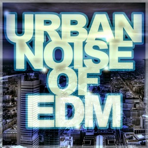 Apocalypse (Original Mix)