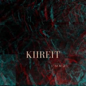 Kiireit