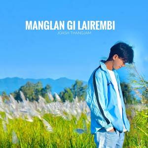 Manglangi Lairembi