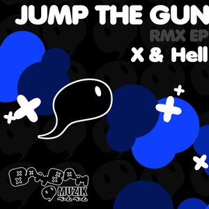 Jump the Gun