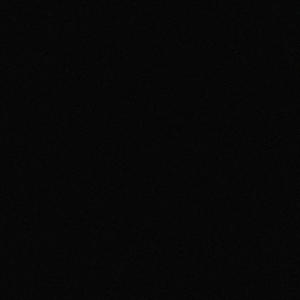 whouare (feat. omertaf5ive & Omertababyaj) (TopOppGen G-Mix|Explicit)