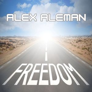 Freedom