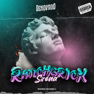 Sirena (Explicit)