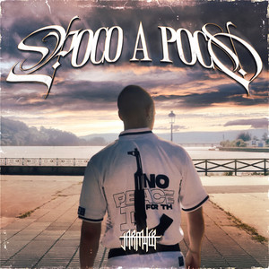 Poco a Poco (Explicit)