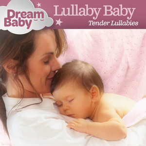 Hush, Little Baby