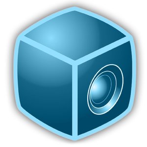 Say Ooh (Ooh-A-Pella)