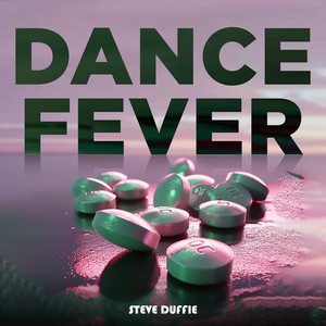 Dance Fever