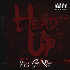 Head Up (Explicit)