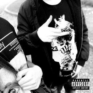 luv my clique (feat. UKO) (Explicit)