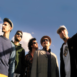 lovefool - qq音乐-千万正版音乐海量无损曲库新歌热