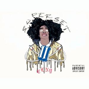 FINESSE (feat. Nikki Mcknight) (Explicit)