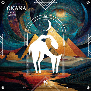 Onana (Extended Mix)
