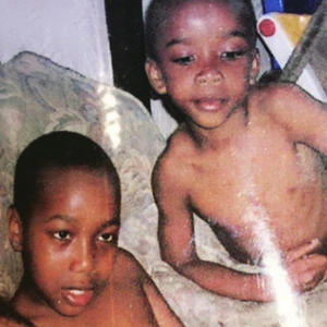 Real Life (Explicit)