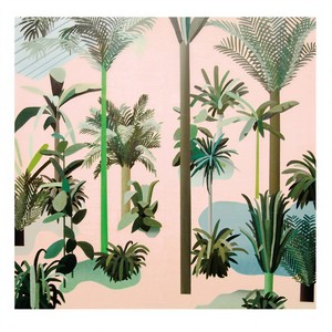 Isme(feat. Andrew Cyrille)