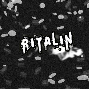 Ritalin