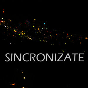 Sincronizate