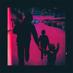 No Worries (Explicit)