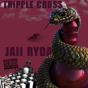 TrippLe Cross (Explicit)