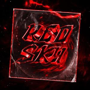 RED SKY (Explicit)