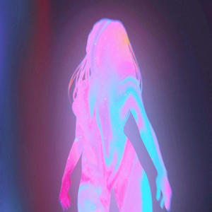 getting better (Explicit)