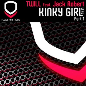 Kinky Girl 2k10 (B-dou Fresh Vocal Remix)