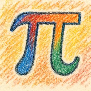 Pi
