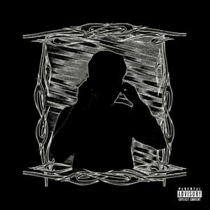 SØUCIS (avec THEENZO) (feat. THEENZO) (Explicit)