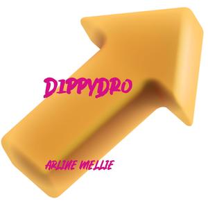 Dippydro