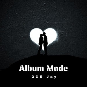 Album Mode (Explicit)