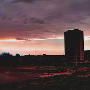 Panorama