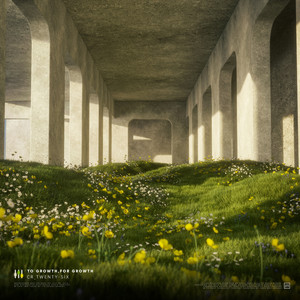 to growth, for growth